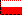 Flag_pl